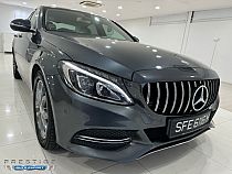 singaporeautos